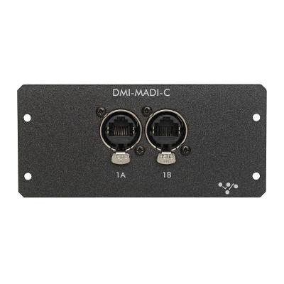 DIGICO MOD-DMI-MADI-C